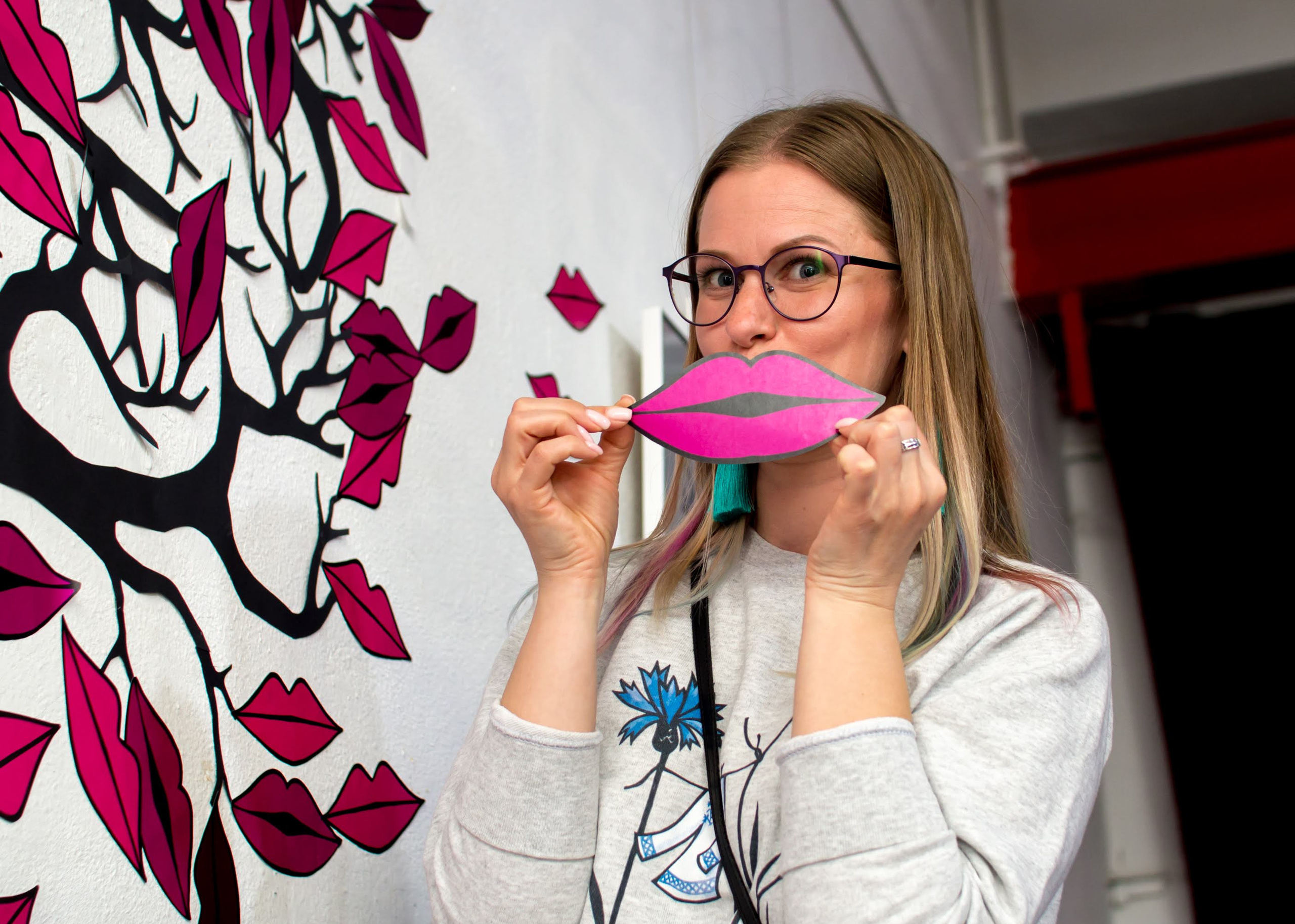 Wystawy. Strona główna