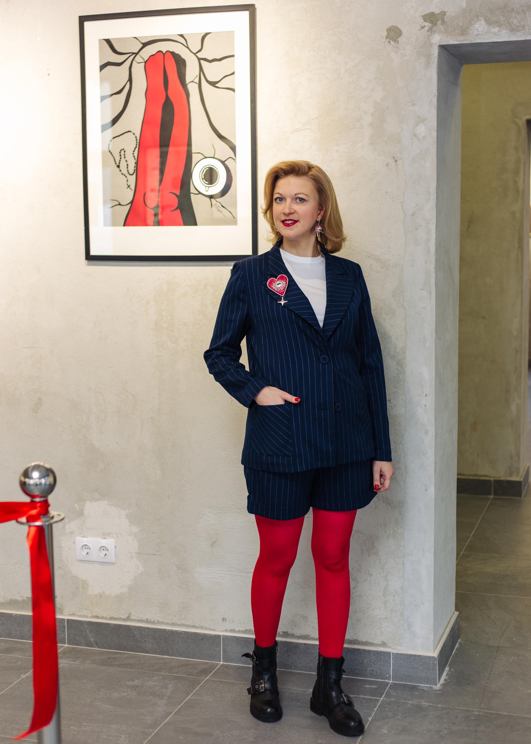 Wystawy. Strona główna