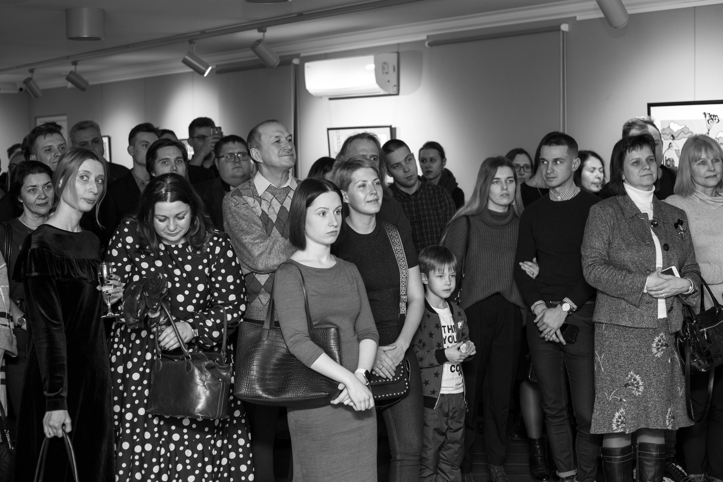 Wystawy. Strona główna