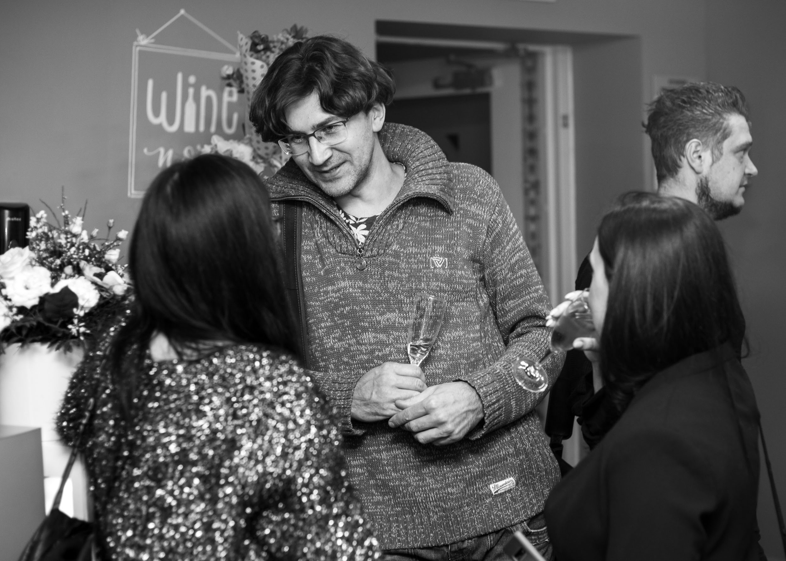 Wystawy. Strona główna