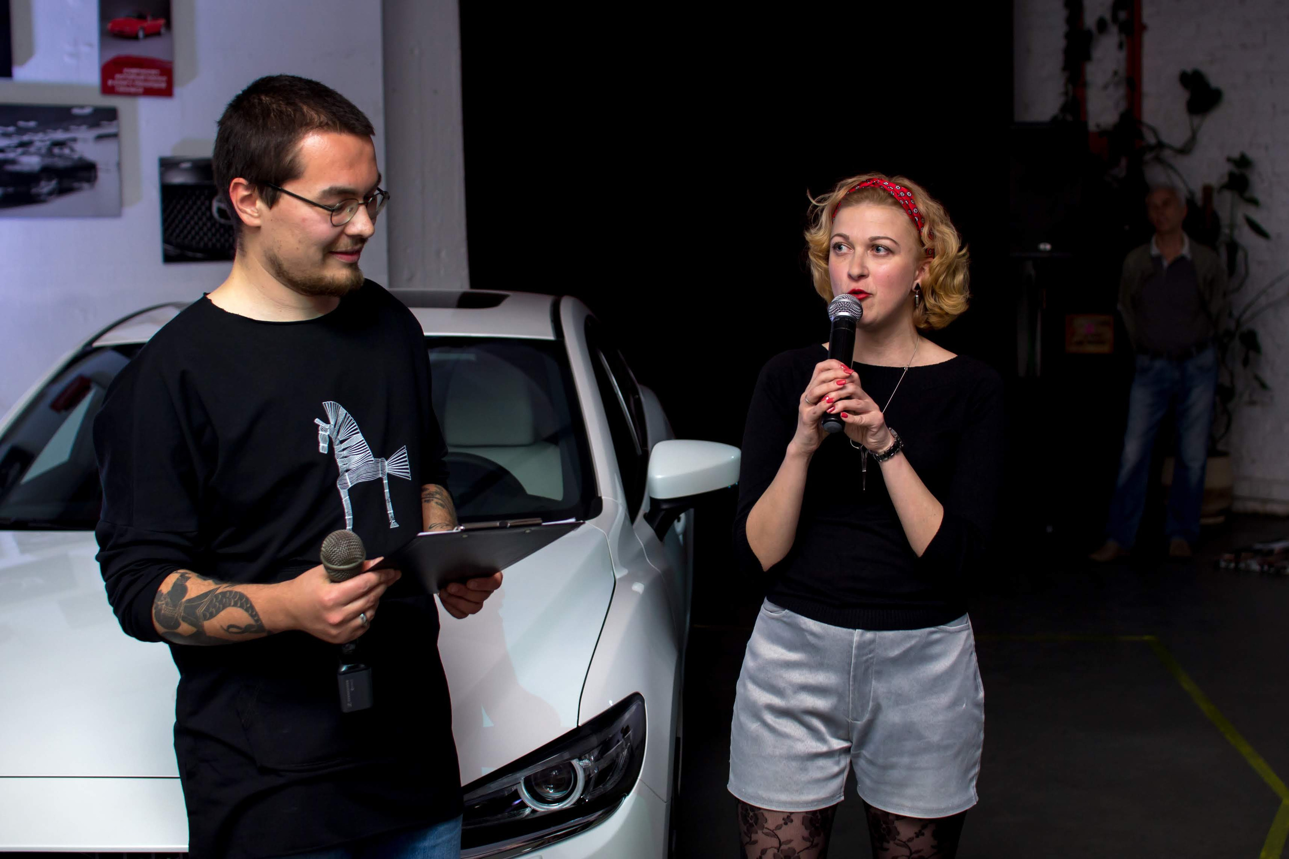 Wystawy. Strona główna