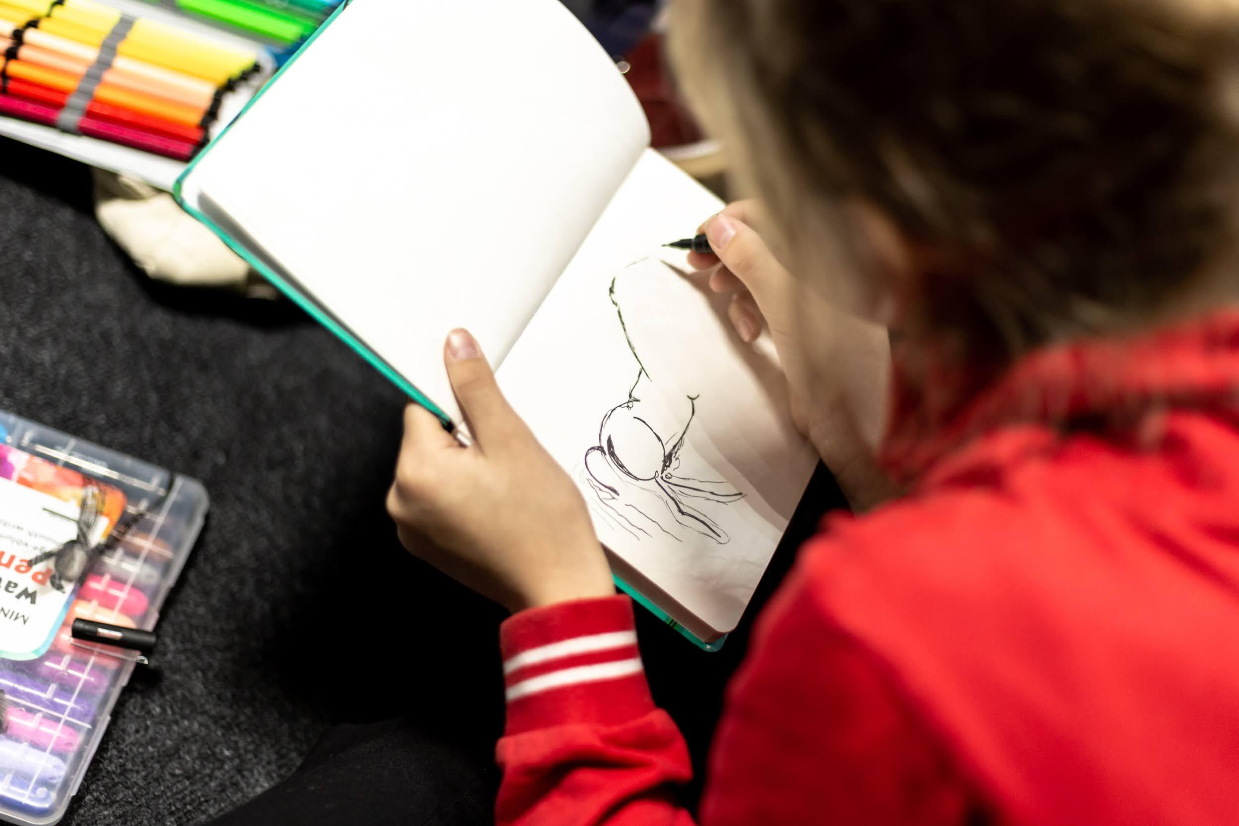 Wystawy. Strona główna