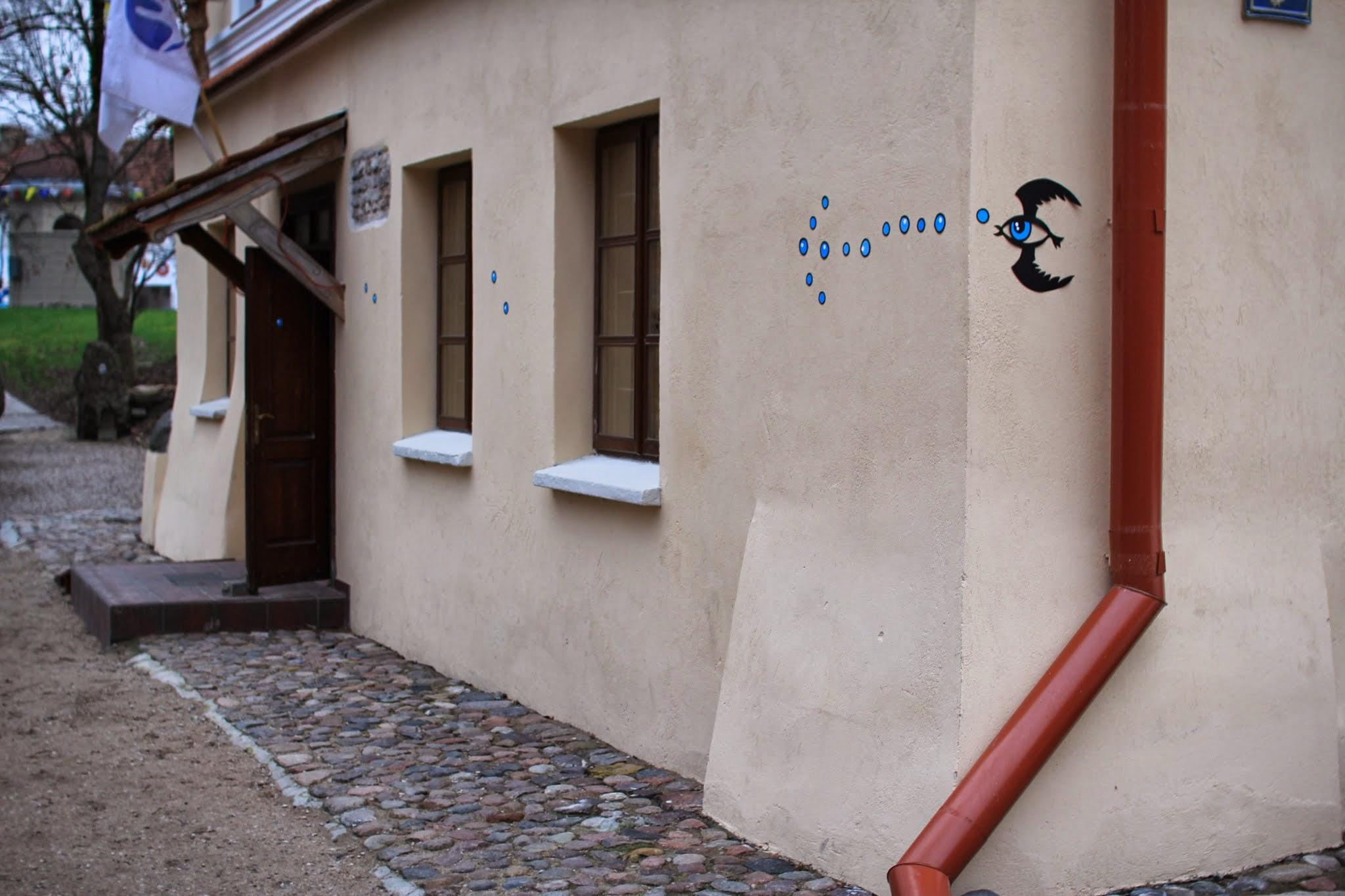 Wystawy. Strona główna