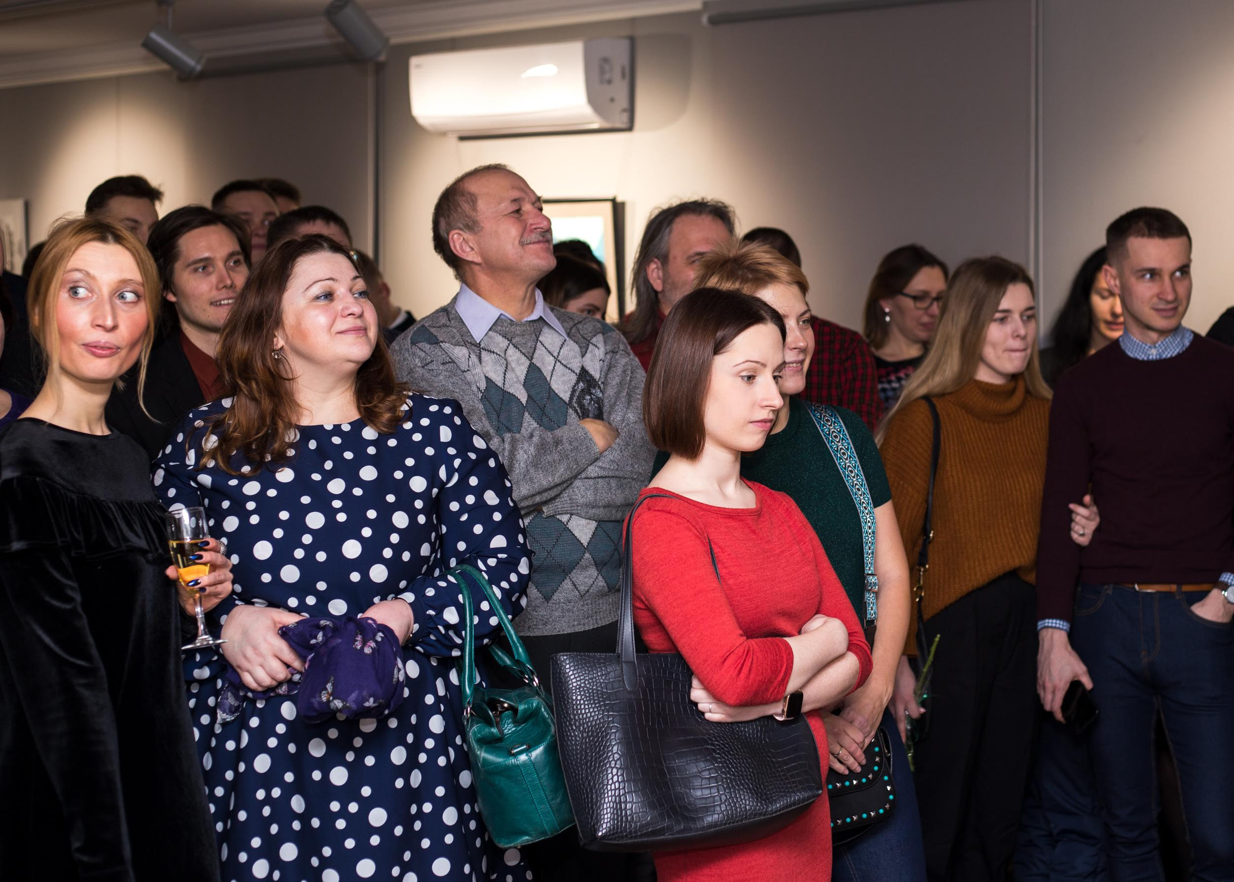 Wystawy. Strona główna