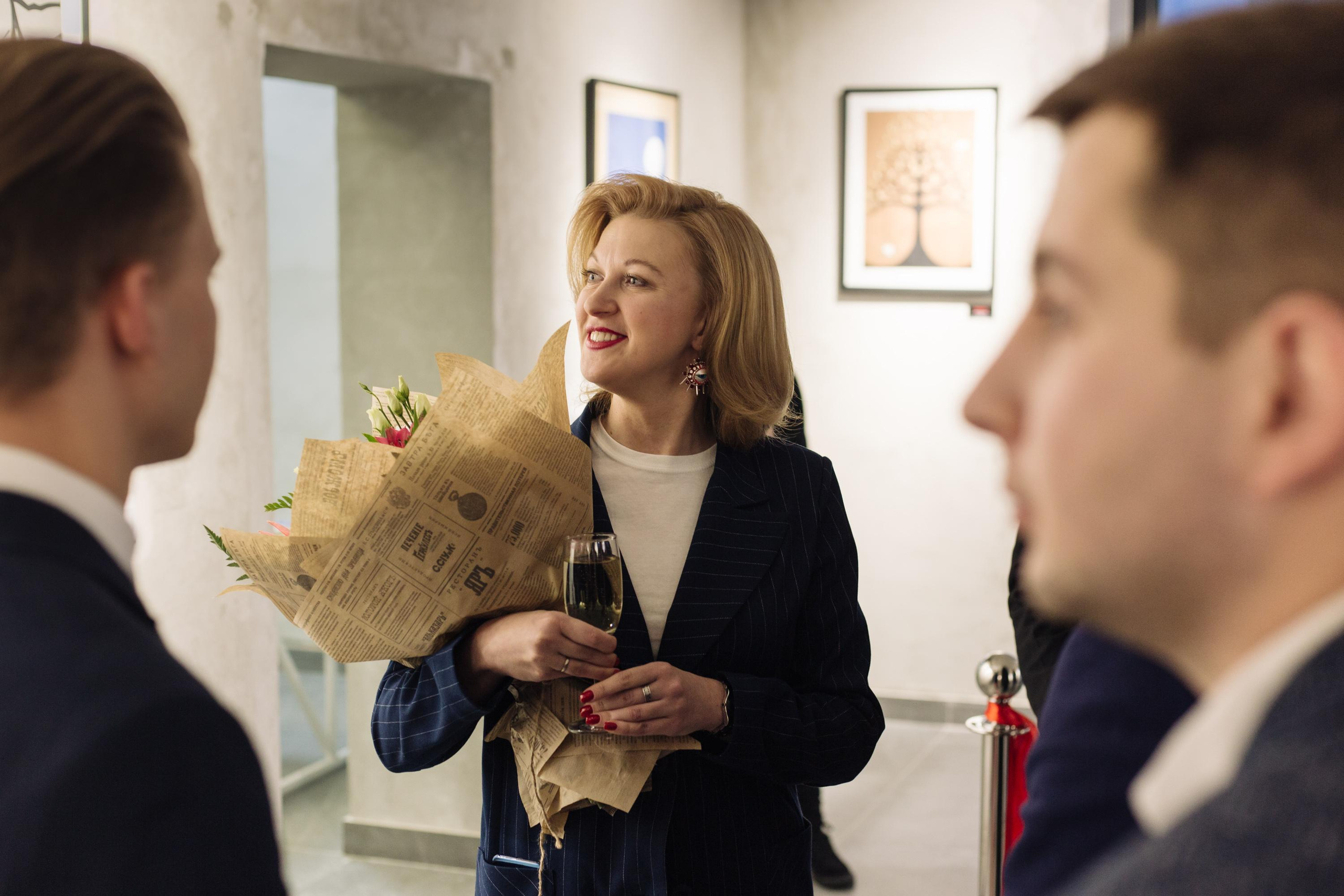 Wystawy. Strona główna