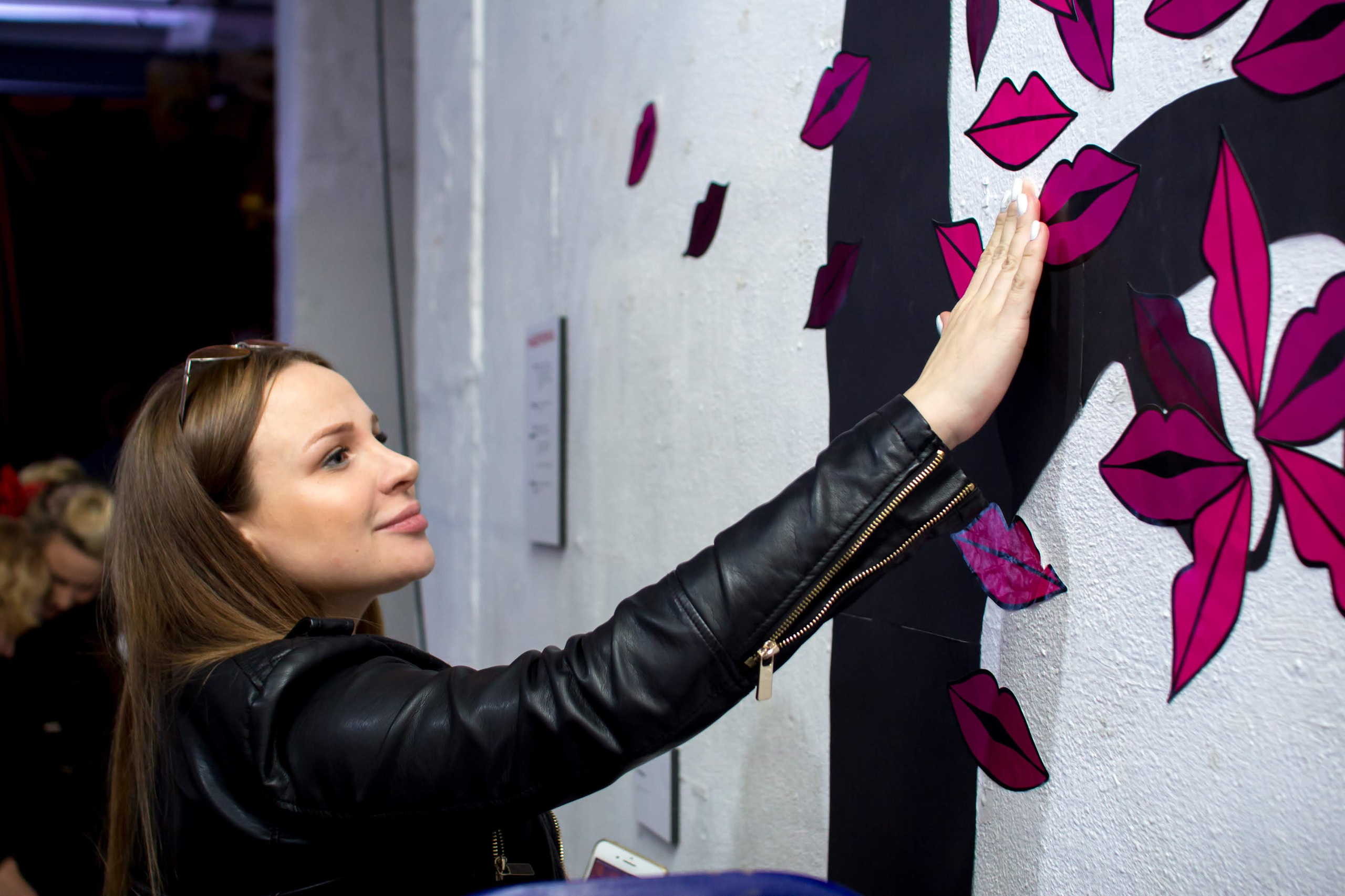 Wystawy. Strona główna