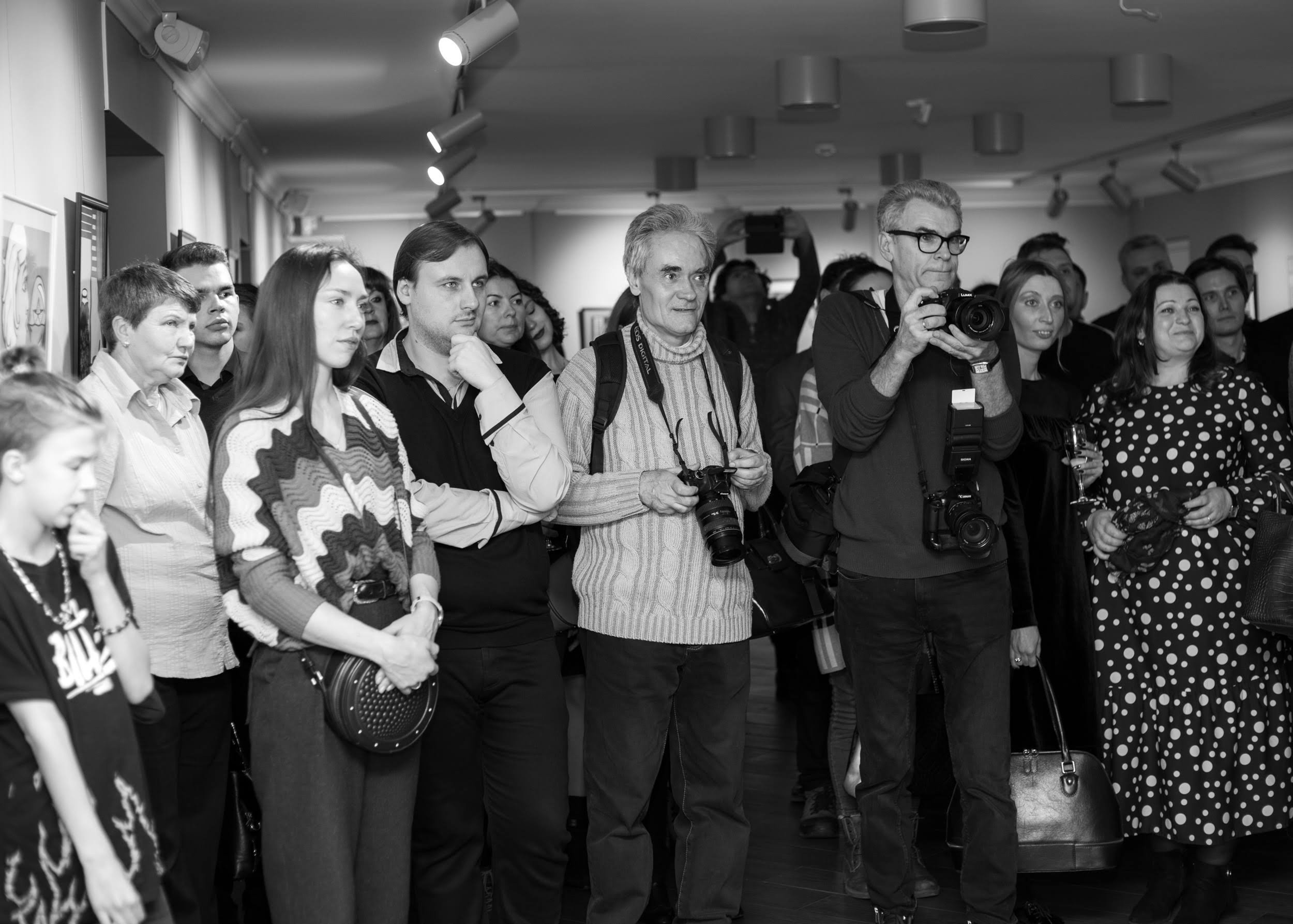 Wystawy. Strona główna