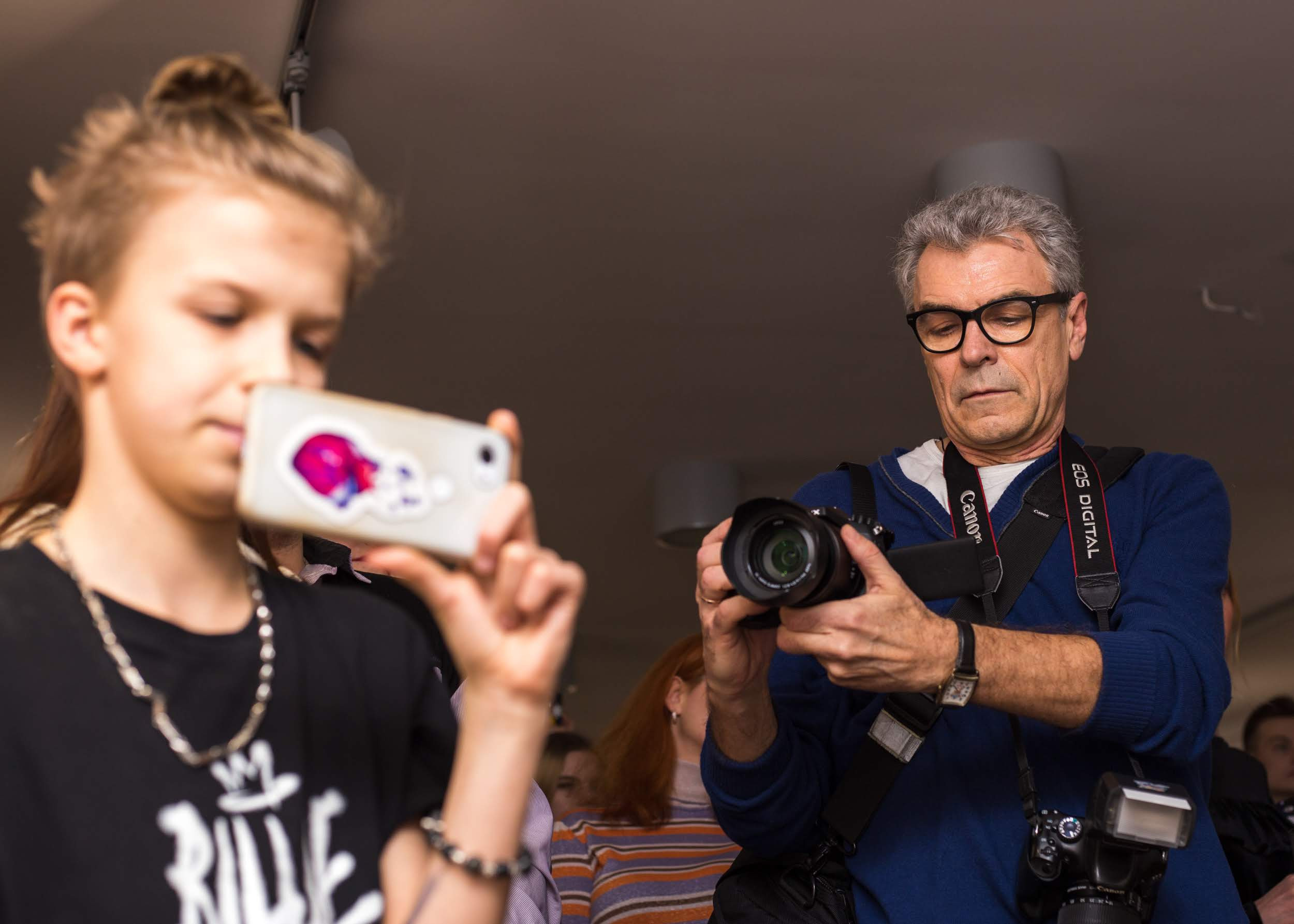 Wystawy. Strona główna