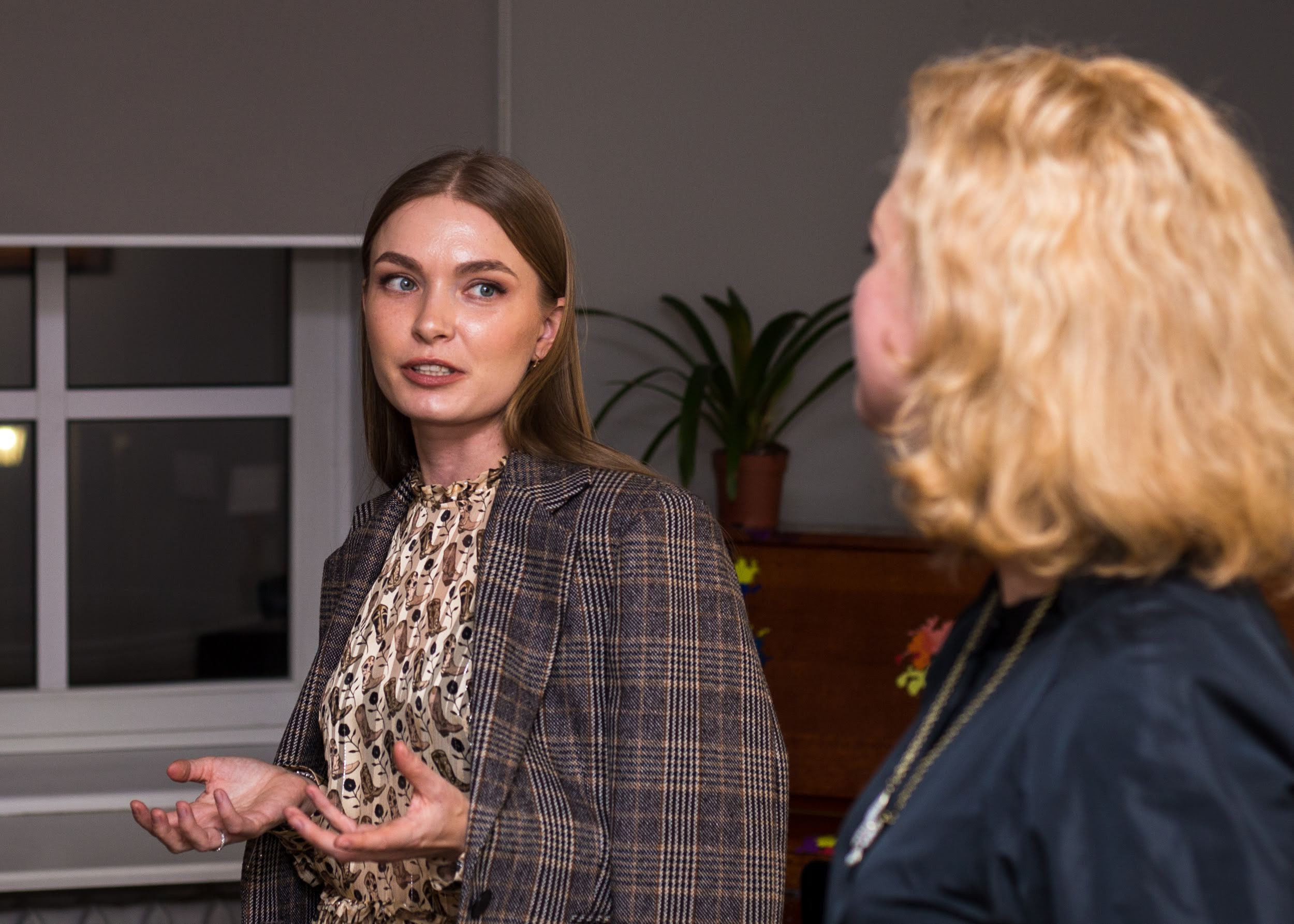 Wystawy. Strona główna