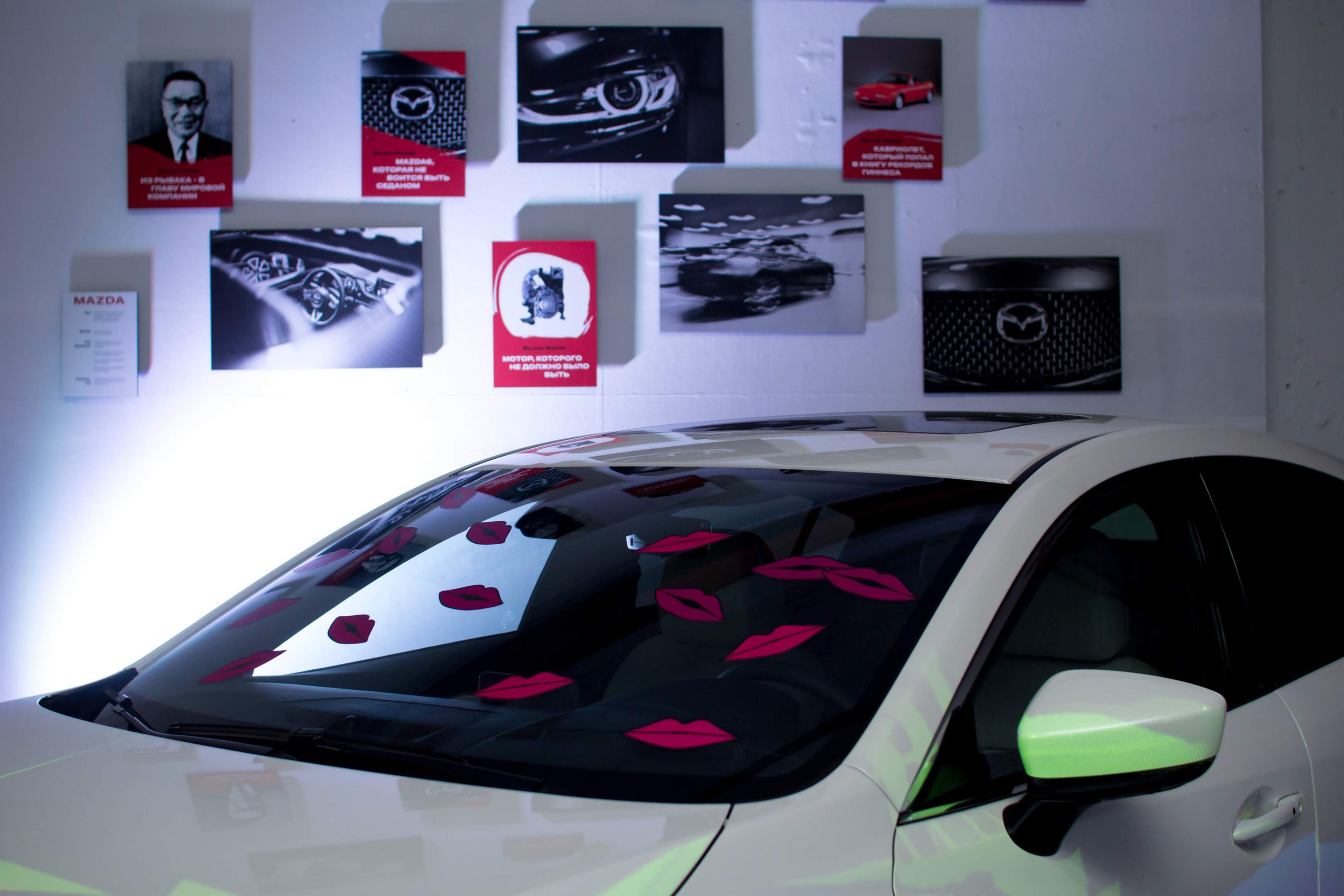 Wystawy. Strona główna