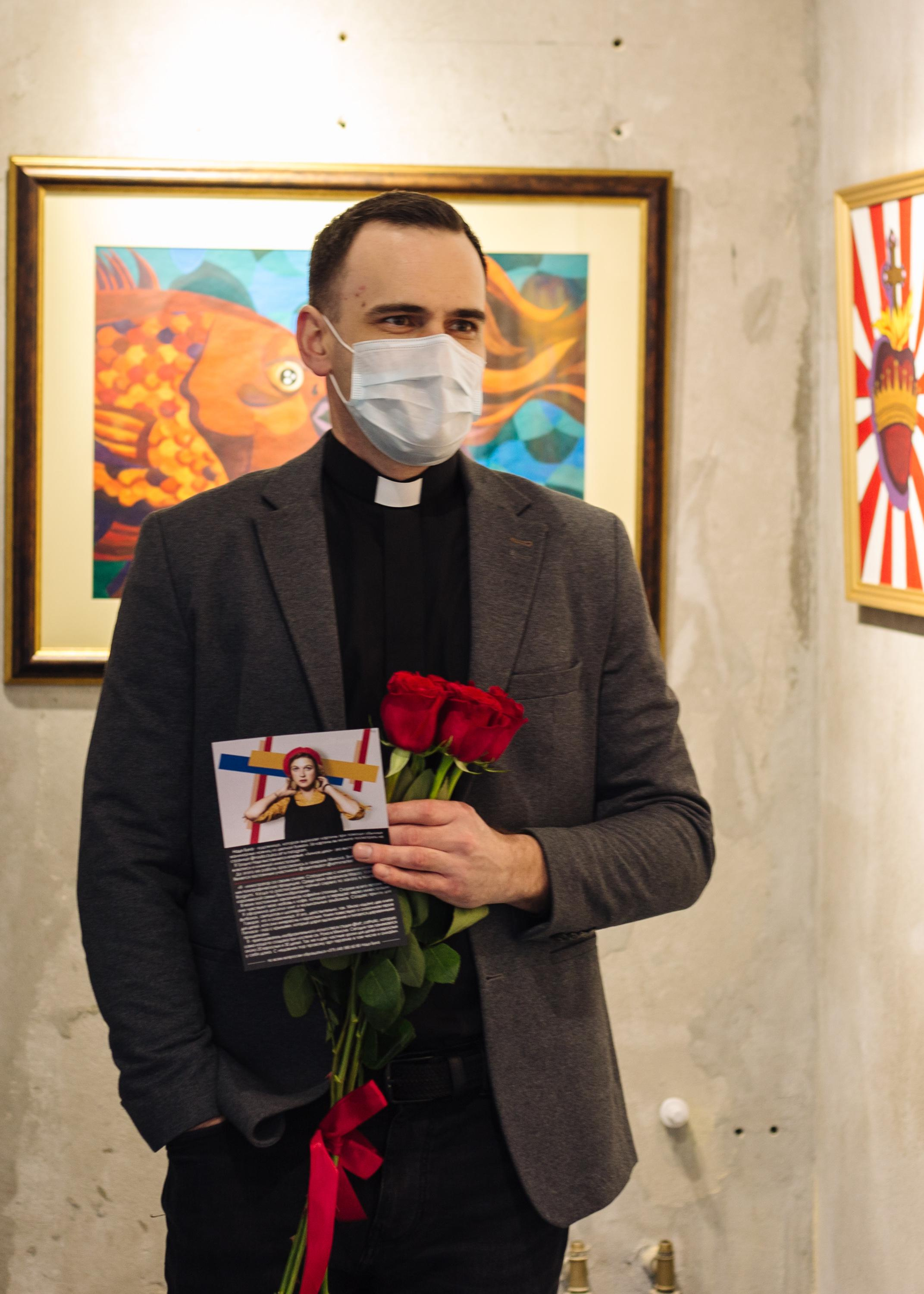 Wystawy. Strona główna