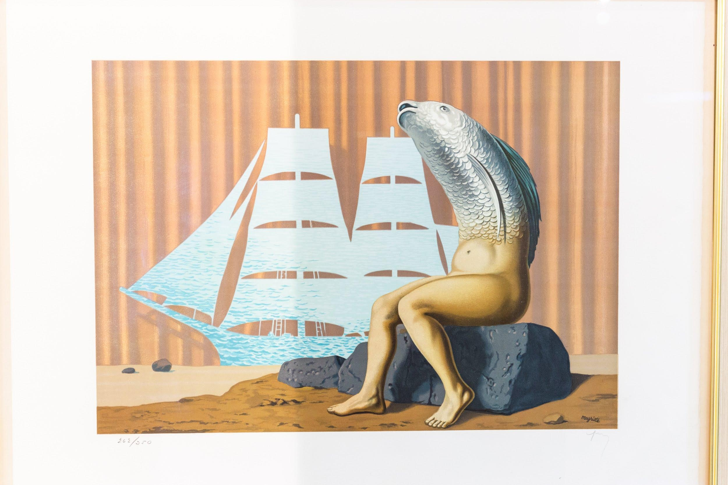 Wystawy. Strona główna