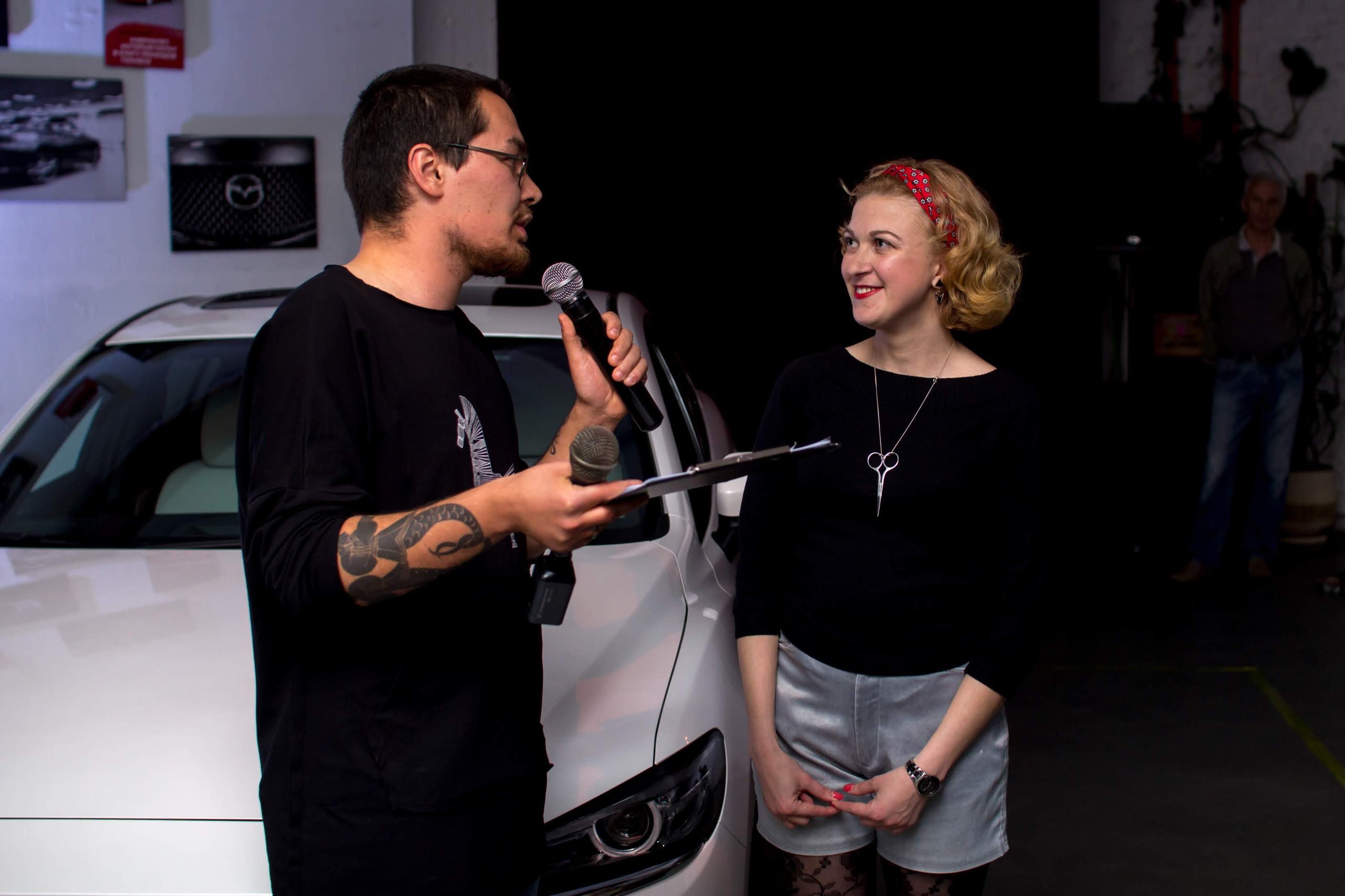 Wystawy. Strona główna