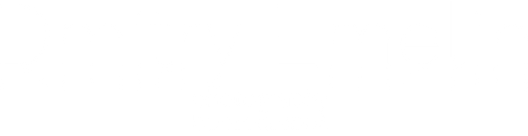 dmitryemelin.ru