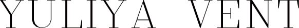 yuliya-vent.wfolio.pro