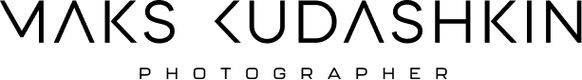 makskudashkin.ru