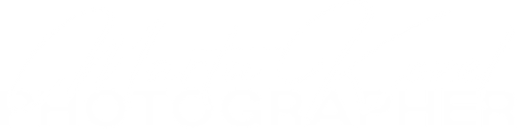 martakozel.wfolio.pro