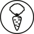 spbmorkovka.ru