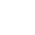 sayabout.space