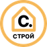 domsstroy.ru