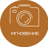 mgnovenie.photo