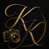 kirakras.com