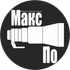 maksimpodosinnikov.ru