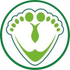 steptostep22.com