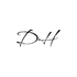 haitunyashi.ru