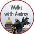 pantravelspb.ru