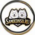samoednso.ru
