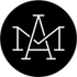 mukoidnasty.ru
