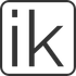 ikulakph.ru