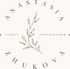an-zhukova.ru