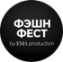 fashionfest.ru