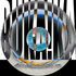 qlstoper21.wfolio.pro