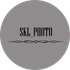 sklphoto.ru