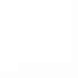 ivan-le.com