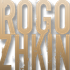 dima-rogozhkin.ru