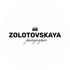 ekaterinazolotovskaya.ru
