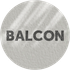 balcon-studiya.ru