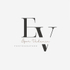 egornaturelove.ru