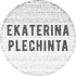 plechinta.com
