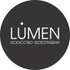 lumenvlg.ru