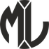 mel-nvrsk.ru
