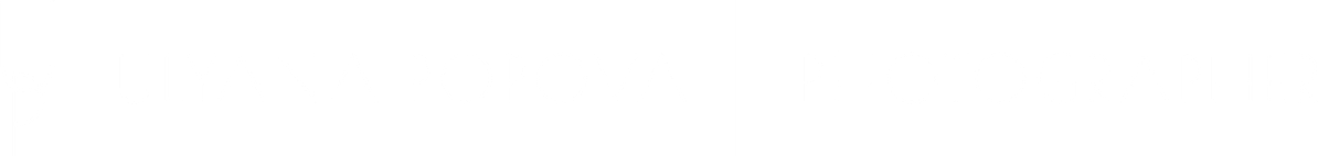 upopova.ru