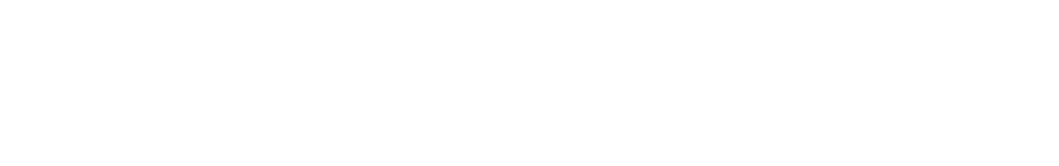 juliafly.ru