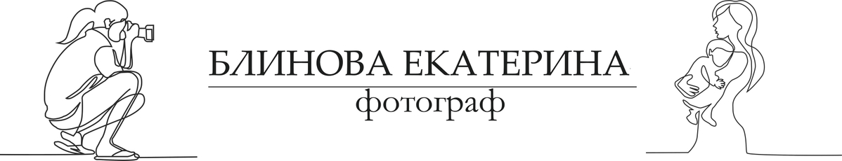 blinova-photo.ru
