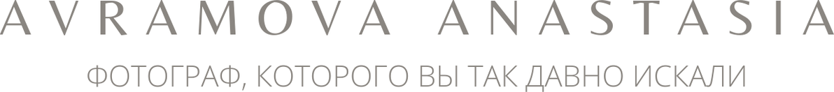 avramphoto.ru