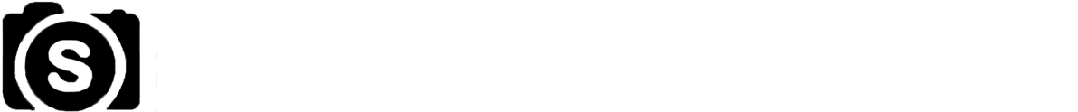 lanashkuratova.com